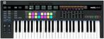 Novation 49SL MKIII Midi controller SUPERPRIJS AANBIEDING, Muziek en Instrumenten, Midi-apparatuur, Artisan, Hillbottom Road, High Wycombe, HP12 4HJ, United Kingdom
