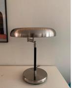 Vintage Art Deco Grimsö Table Lamp from Ikea, 1990s, Ophalen
