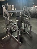 Chest Press, Ophalen of Verzenden, Nieuw, Overige typen