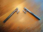 set clipons 32 mm, Fietsen en Brommers, Brommers | Tuning en Styling, Ophalen of Verzenden, Nieuw, Overige merken