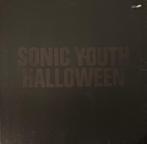 Sonic Youth ‎– Flower (12" Yellow Translucent Vinyl), Cd's en Dvd's, Vinyl | Rock, Verzenden, Gebruikt, 12 inch, Alternative
