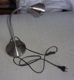 Bureaulamp led, Diversen, Bureau-accessoires, Ophalen, Gebruikt
