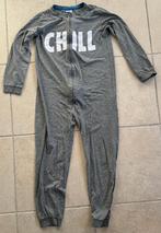 Onesie maat 158 van de Primark, Overige typen, Jongen of Meisje, Ophalen of Verzenden, Zo goed als nieuw