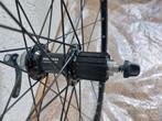 Koga F3  nieuwe achtervelg, Fietsen en Brommers, Fietsonderdelen, Ophalen of Verzenden, Zo goed als nieuw, Algemeen, Wiel