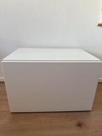 Besta Ladekast Glanswit, Ophalen, Gebruikt, 1 of 2 laden, Minder dan 100 cm