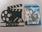Gamer, Ophalen of Verzenden, Zo goed als nieuw, Actie