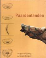 Paarden Dierenartsen Paardentanden, Verzenden, Zo goed als nieuw, Evert Offereins, Paarden of Pony's