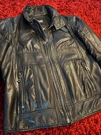 Dolce Gabbana D&G Jas Jacket 48, Ophalen of Verzenden, Zo goed als nieuw, Maat 46/48 (XL) of groter, Zwart
