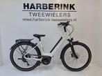 KALKHOFF Van €3249 voor €2899! ENDEAVOUR 3.B MOVE Dames, 47 tot 51 cm, Nieuw, Overige merken