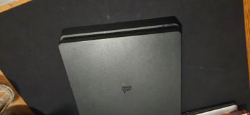 Playstation 4 beschikbaar voor biedingen