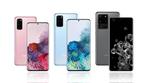 Gezocht! Samsung Galaxy S7, S8, S9, S10, S20, S20 Ultra e.d., Verzenden, Gebruikt, Zonder abonnement, Zonder simlock