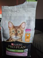 Purina Pro Plan Delicate digestion 1,5kg, Dieren en Toebehoren, Dierenvoeding, Ophalen, Kat
