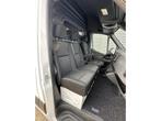 Mercedes-Benz Sprinter 317 CDI L2H2 RWD € 32.950,00, Automaat, 2241 kg, Euro 6, 4 cilinders