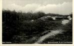 drouwenerzand . kwartjesberg, Verzenden, Voor 1920, Ongelopen, Drenthe