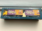 Lion toys petit pierre vrachtwagen met aanhanger, Ophalen of Verzenden, Nieuw, Bus of Vrachtwagen, Lion Toys