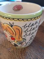 Mini mok Blond Amsterdam, Blond Amsterdam, Ophalen of Verzenden, Zo goed als nieuw, Kop(pen) en/of Schotel(s)