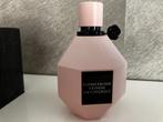 victor&rolf flowerbomb extreme 100 ml nieuwste versie, Ophalen of Verzenden, Nieuw