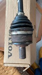 AANDRIJFAS VOOR VOLVO V90 links., Auto-onderdelen, Ophalen of Verzenden, Volvo