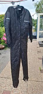 Procean 200 gr. Onderpak, maat ML, Watersport en Boten, Duiken, Ophalen of Verzenden, Gebruikt, Overige typen