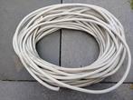 ECONYM HYM-J 3x1.5 RE Kabel - Gebruikt, Ophalen of Verzenden, Gebruikt, Kabel of Snoer