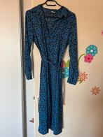 Dameskleding maat 38 (beetje maat 36/40), Ophalen of Verzenden, Zo goed als nieuw, Maat 38/40 (M)