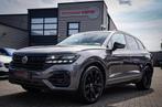 Volkswagen Touareg 3.0 TSi 4MOTION R | 360 cam | Panorama |, Auto's, Automaat, Gebruikt, 2995 cc, 340 pk