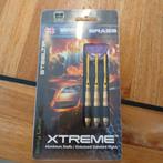 Winmau Brass, Ophalen, Nieuw, Pijlen