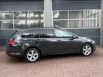 Volkswagen GOLF Variant 1.2 TSI Connected • Automaat • D, Stof, Gebruikt, Euro 6, 4 cilinders
