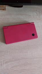 Nintendo DS, Ophalen, Gebruikt, Overige kleuren, DS Lite