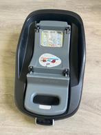 Maxi Cosi Familyfix IsoFix Autostoel Base, Kinderen en Baby's, Autostoeltjes, Ophalen, Zo goed als nieuw, Isofix, 0 t/m 13 kg