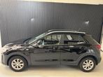 Kia Stonic 1.0 T-GDi MHEV ComfortLine, Voorwielaandrijving, Gebruikt, Zwart, Bedrijf
