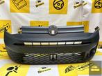 VW CADDY MK4 VOORBUMPER 2020-2023 2K7807221 ORIGINEEL