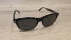 Zonnebril Tom Ford Eric-02 Eyewear TF595, Ophalen, Zo goed als nieuw, Zonnebril, Overige merken