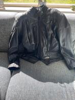 Harley Davidson montor jack jas dames M, Motoren, Jas | leer, Harley Davidson, Ophalen of Verzenden, Nieuw zonder kaartje