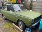 Daf 66 sl opkapper, Auto-onderdelen, Spiegels, Ophalen of Verzenden