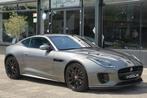 Jaguar F-TYPE 3.0 V6 RWD R-Dynamic | Facelift, Auto's, Automaat, 2995 cc, Met garantie (alle), 340 pk