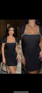 Kleding restpartijen!, Ophalen of Verzenden, Nieuw, Maat 38/40 (M)