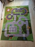Speelkleed voor auto's, Kinderen en Baby's, Ophalen, Gebruikt