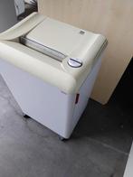Ideal papiervernietiger 2503 cc / papierversnipperaar, Diversen, Niet ingevuld, Gebruikt, Niet ingevuld, Ophalen of Verzenden