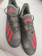 Adidas zaal schoenen!, Sport en Fitness, Ophalen of Verzenden, Zo goed als nieuw, Schoenen