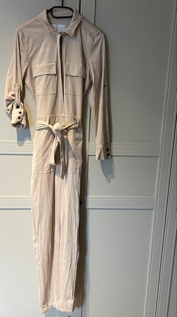 Costes Jumpsuit Najaar 2024 - Suède beschikbaar voor biedingen