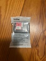 inktpatroon, Computers en Software, Ophalen of Verzenden, Nieuw, Overige typen, Overige