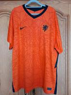 WK 2018 origineel thuis shirt, Nieuw, Groter dan maat XL, Shirt, Verzenden