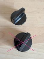 BK KARAAT serie (< 2000) | Handvat | Dekselknop, Ophalen of Verzenden, Nieuw, Overige materialen, Overige typen