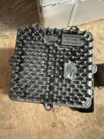 Rangerover koplamp module led, Ophalen of Verzenden