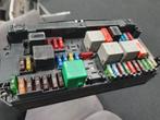 Mercedes C-Klasse W204 SAM Module Control Unit Bosch OEM, Auto-onderdelen, Elektronica en Kabels, Gebruikt, Ophalen of Verzenden