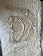 Nike shirtje maat 3xl, Kleding | Heren, Ophalen of Verzenden, Zo goed als nieuw, Overige maten, Zwart