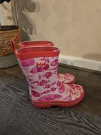 Helly Hansen Laarzen Maat 28, Ophalen, Meisje, Helly Hansen, Laarzen