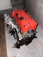 K20a2 longblock, Auto-onderdelen, Motor en Toebehoren, Ophalen of Verzenden