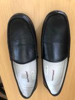te koop nieuwe schoenen, Ophalen, Zo goed als nieuw, Zwart, Sneakers of Gympen